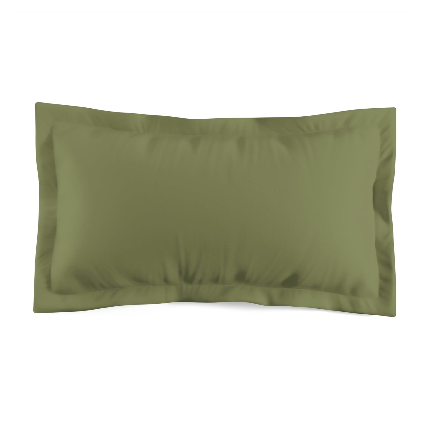 Soft and Cozy Microfiber Pillow Sham - Create Your Dream Bedroom - Expressive DeZien
