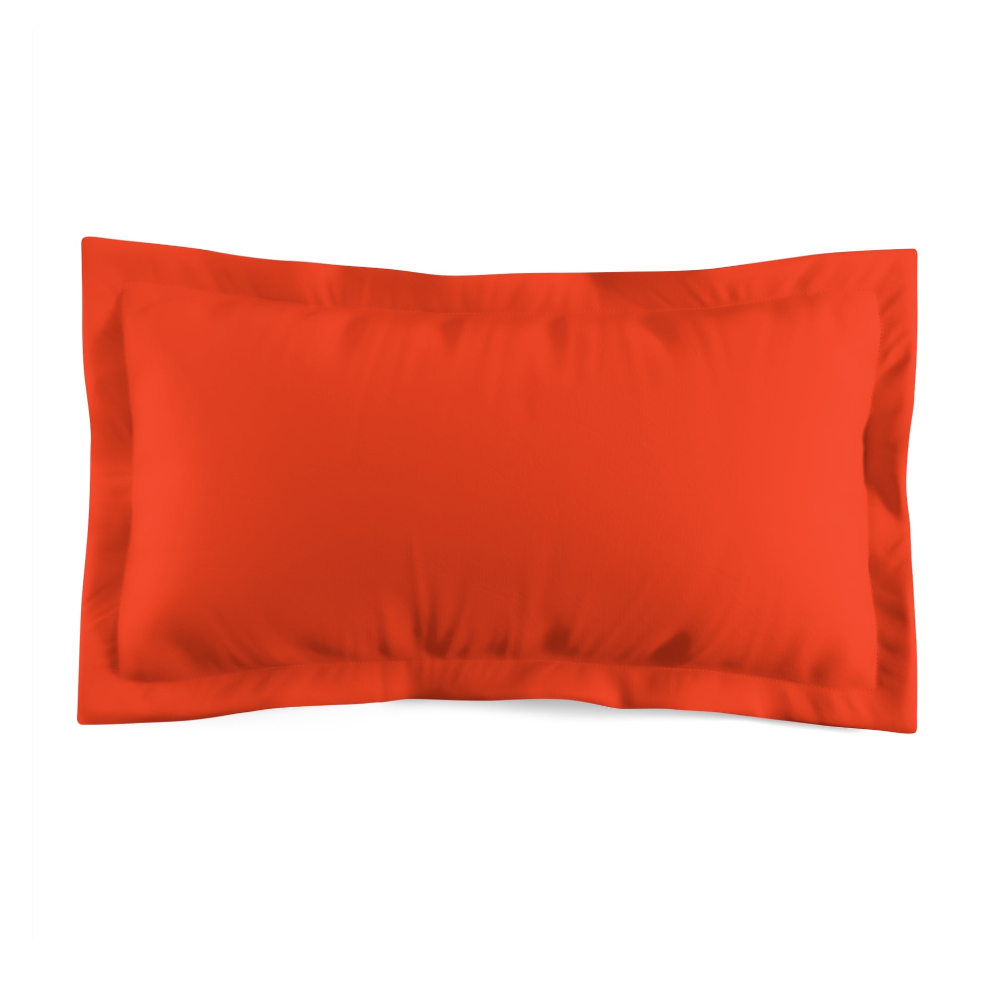 Soft and Cozy Microfiber Pillow Sham - Create Your Dream Bedroom - Expressive DeZien 