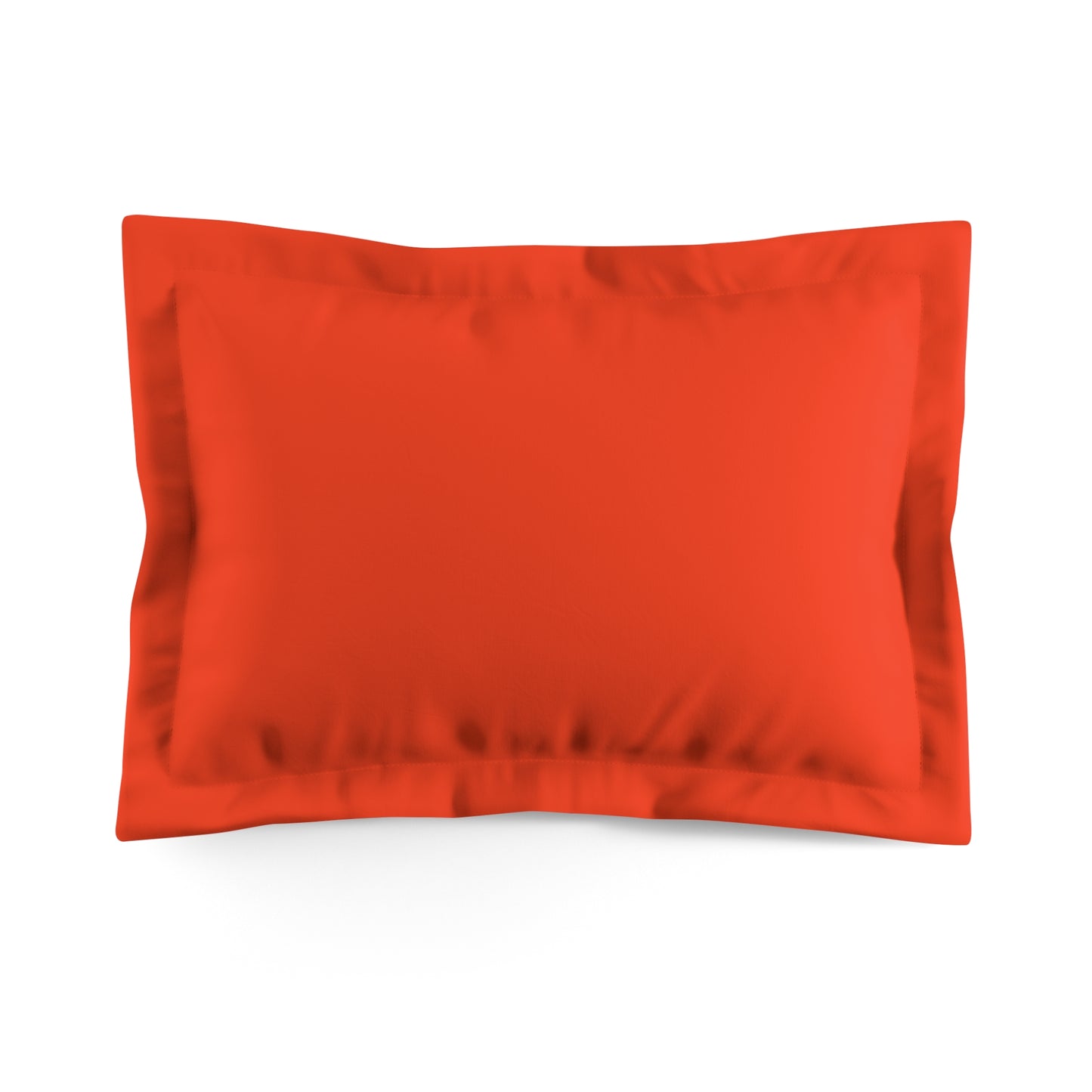 Soft and Cozy Microfiber Pillow Sham - Create Your Dream Bedroom - Expressive DeZien 