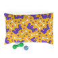 Pet Bed WOOF - Expressive DeZien 