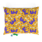 Pet Bed WOOF - Expressive DeZien 