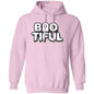 Boo-Tiful  Hoodie - Expressive DeZien 