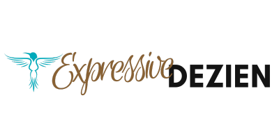 Expressive DeZien 