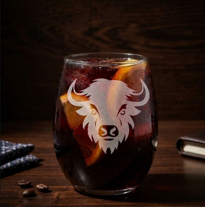 expressive-dezien-bison-spirit-wine-glass-20oz